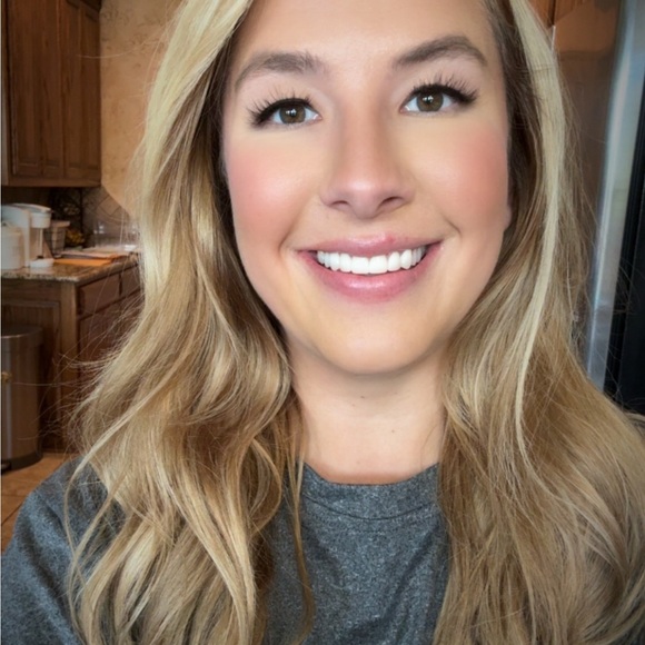 randichapman299